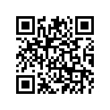 3WG-F4110-00-00 