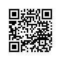 3WG-F4110-R0-00 