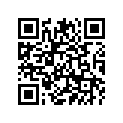 3WG-F4311-00-00 
