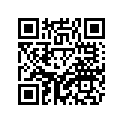 3WG-F4747-00-00 