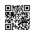 3WG-F5121-00-P0 