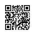 3WG-F5138-00-00 