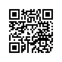 3WG-F5510-00-00 