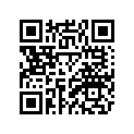 3WG-F5522-00-00 