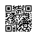 3WG-F6243-00-00 