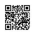 3WG-F6261-01-00 