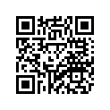 3WG-F6293-00-00 