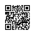 3WG-F6312-00-00 
