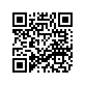 3WG-F6312-B0-00 