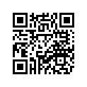 3WG-F6372-00-00 