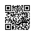 3WG-F7111-00-00 