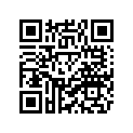 3WG-F7481-50-00 