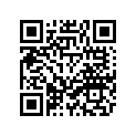 3WG-F7481-B0-00 