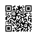 3WG-F7851-00-00 