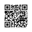 3WG-F7861-00-00 