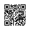 3WG-H2590-00-00 