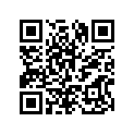 3WG-H2590-R1-00 
