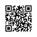 3WG-H3371-10-00 