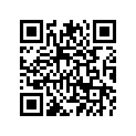 3WG-H3510-00-00 