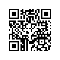 3WG-X1410-00-00 