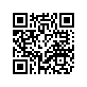 3WG-X1711-20-00 