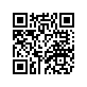 3WG-X5620-00-00 