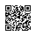 3WN-83371-10-00 