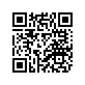 3WN-E1311-00-00 