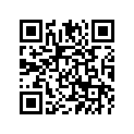3WN-F1110-10-33 