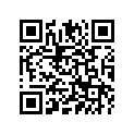 3WN-F1511-00-4B 