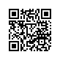 3WN-F1511-00-6X 