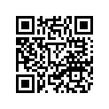 3WN-F1511-00-7X 
