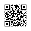 3WN-F1511-00-8X 