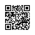 3WN-F1511-10-0X 