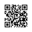 3WN-F1511-10-1X 