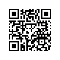 3WN-F1541-00-00 