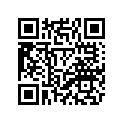 3WN-F1711-00-FF 
