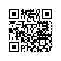 3WN-F1721-00-FF 