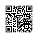 3WN-F173E-00-00 