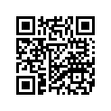 3WN-F173F-00-00 Графика
