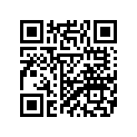 3WN-F173Y-00-00 Графика