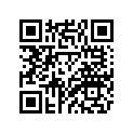 3WN-F1788-00-00 