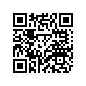 3WN-F1789-00-00 Графика