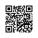 3WN-F179K-00-00 Графика