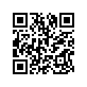 3WN-F179L-00-00 
