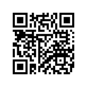3WN-F831Y-00-00 Графика