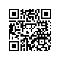 3WN-F8345-00-00 