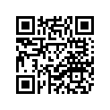 3WN-F8391-00-00 Графика