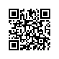 3WN-F8391-20-00 Графика