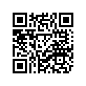 3WN-F8392-30-00 Графика